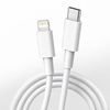 40W USB-C  Fast Charging Cable Or Combo