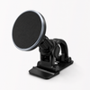 Ultra-Strong Magnetic 15W Charger MagSafe Car Mount
