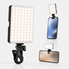 Portable Selfie Light LED Rechargeable