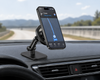 Ultra-Strong Magnetic MagSafe Car Mount for Dashboard